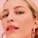 Lashes for Real – They're Real!