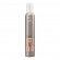 Eimi Natural Volume Mousse