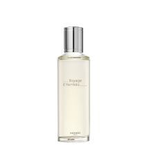 HERMÈS Voyage D'Hermès Pure Perfume Refill Kvepalų papildymo pakuotė