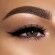 Perma Precision Liquid Eyeliner