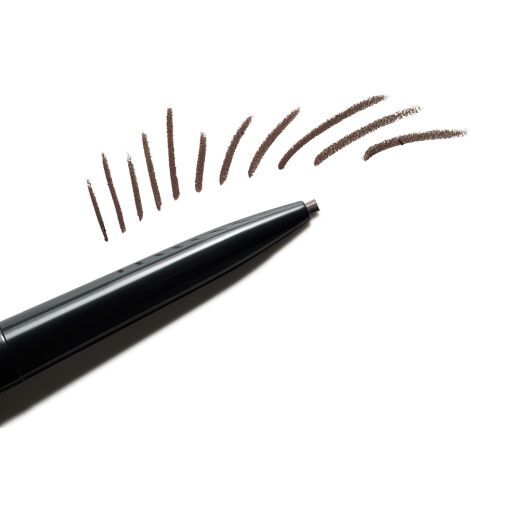 Pro Brow Definer 1MM Tip Brow Pencil