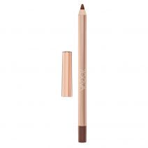 Limitless Joy Eyeliner Devotion