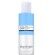 Eye Make-up Remover