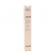 Origin Pro Lash Serum