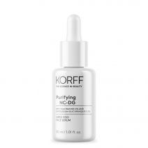 Purifying NC-DG Face Serum