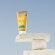 Waterlover Face Sunscreen SPF30