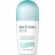 Deo Pure Roll-On