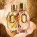 Million Gold For Her Pure Jasmin Eau De Parfum