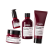 Vitamino Color Spectrum Professional Glass Shine Serum