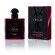 Black Opium Over Red EDP