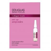 Collagen Youth Anti-Age Ampoules