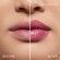 Lip Idôle Squalane-12 Butterglow™ Hydrating Lip Balm Nr. 47