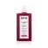 Hyaluronic Acid Wet Skin Moisturiser, 250 ml
