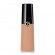  	Luminous Silk Concealer Nr. 5.25