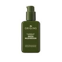 Dr. Andrew Weil for Origins™ Mega-Mushroom 