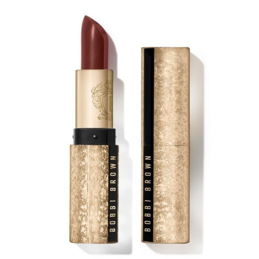 Luxe Lipstick