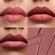 Creamy Soft Lipstick Nr. 506 Muted Pink