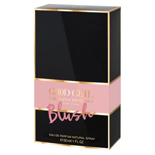 Good Girl Blush 30ml