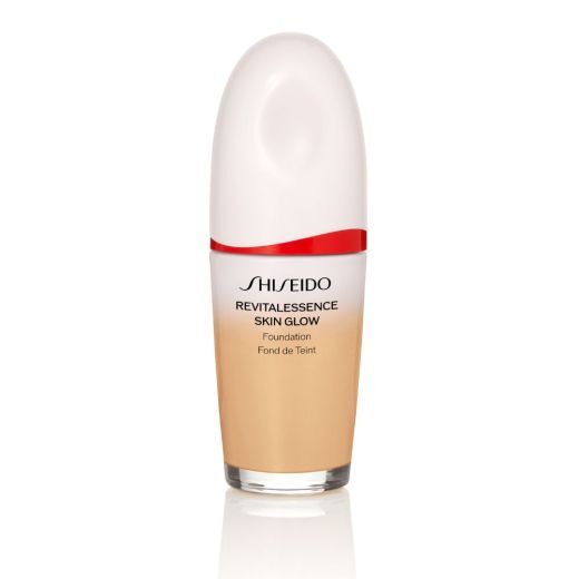 Revitalessence Skin Glow Foundation