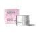 Youth Booster A.G.E.-Reverse Eye Cream“