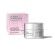 Youth Booster A.G.E.-Reverse Eye Cream“