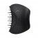 Scalp Brush Onyx Black