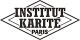 INSTITUT KARITE PARIS