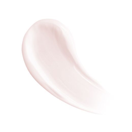 Rénergie Cream SPF 20, Anti-Wrinkle Day Cream with SPF20