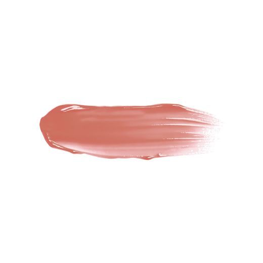 Gloss Matrix Lip Gloss