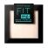 Fit Me Matte + Poreless Powder 