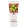Daily Fresh Olive Miusturizing Cleansing Foam 