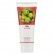 Daily Fresh Olive Miusturizing Cleansing Foam 