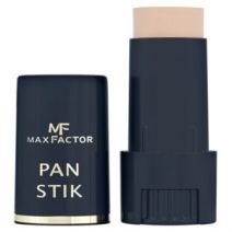 MAX FACTOR Pan Stik Maskuojamoji priemonė