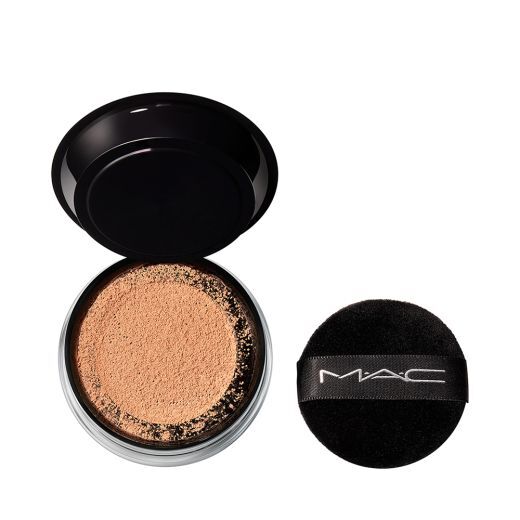 Studio Fix Pro Set + Blur Weightless Loose Powder