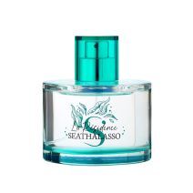 Douglas Home Spa La résidence Seathalasso eau de toilette