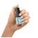 Rejoice Solar Gel Polish Nr. 617 Splash