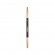 Phyto-Khol Perfect Eyeliner Nr. 01 Black