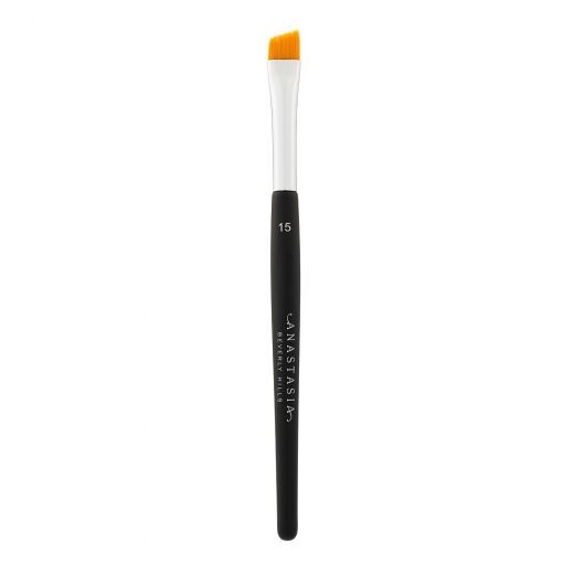 Mini Angled Brush Nr. 15 