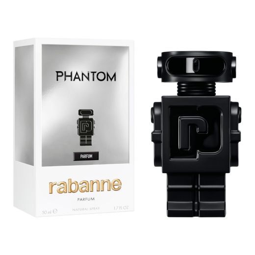 Phantom Parfum