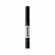 Mixed Signals Dual-Ended Cream & Liquid Shadow Stick