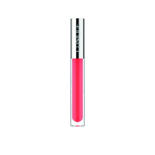  	Pop Plush™ Creamy Lip Gloss Nr. 05 Rosewater Pop