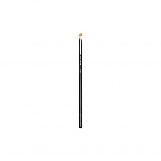 208S Angled Brow Brush