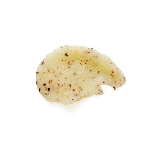 DOUGLAS NATURALS Smoothing Body Scrub