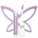 Fate: The Winx Saga Lip Gloss Limited Edition