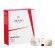 Benefiance Eye Care Set