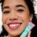The POREfessional Face Primer