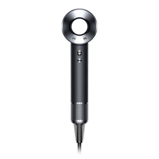 Dyson Supersonic LITE HD07