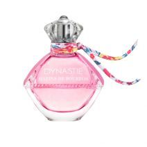 My Dinastie Princess 30 ml
