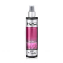 Indaco Mask 10in1 