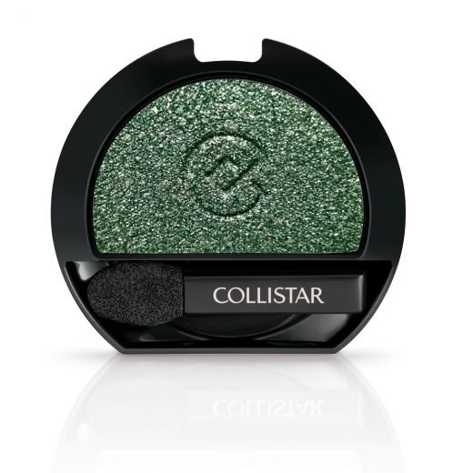 Impeccable Eye Shadow Refill 340